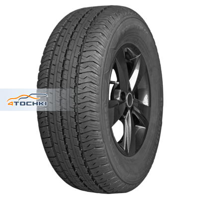 215/65R16C 109/107T Nordman SC TL