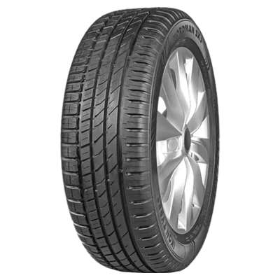 155/70R13 75T Nordman SX3 (Character Eco) TL