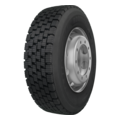 Грузовая шина Inroad A-831S-O 315/70R22.5 154/150J TL