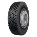 Грузовая шина Inroad A-D2-260M 315/70R22.5 154/150L TL
