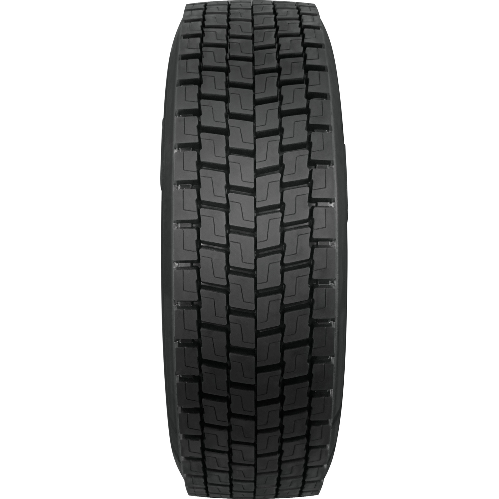 315/70R22,5 154/150L HD2-260 Retread TL M+S восстановленная