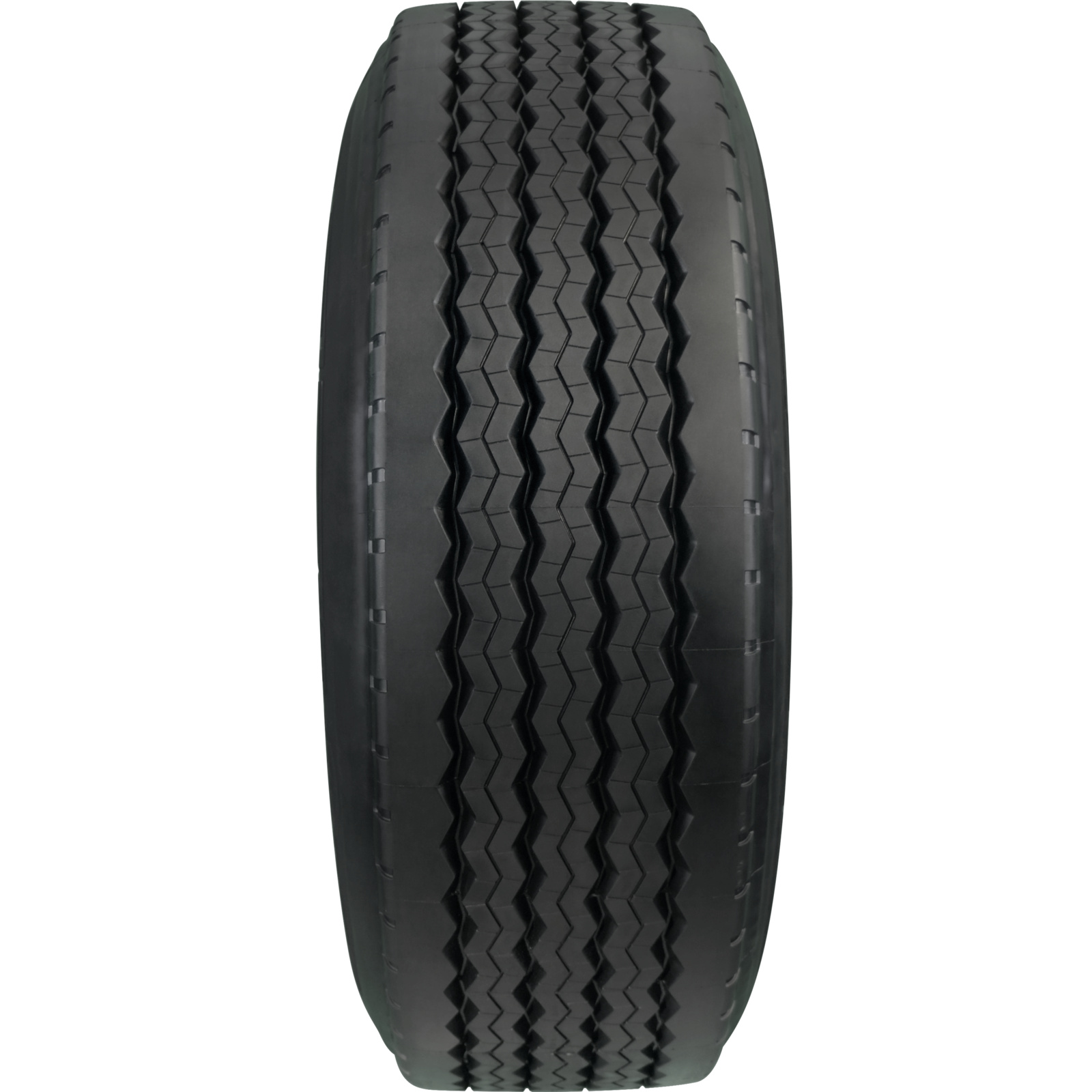 385/65R22,5 160J HTE2-295 Retread TL M+S восстановленная