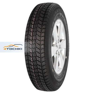 225/75R16C 121/120N 218 TL