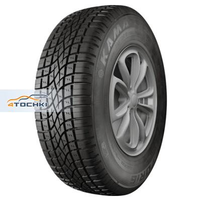 235/70R16 109Q 221 TL
