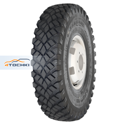 12,00R20 154/149J Кама-402 TT M+S 18PR + Камера 12,00-20 (320-508) вентиль ГК-145