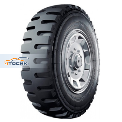 6,50-10 122A5 404 TT РОССИЯ + Камера 6,50-10 вентиль ГК-95, ГК-105, ГК-115