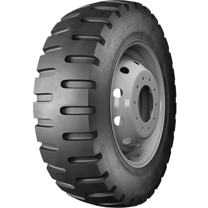 8,15-15(28x9-15) 146A5 Кама-406 TT РОССИЯ + Камера 8,15-15 вентиль ГК-95, ГК-105, ГК-115