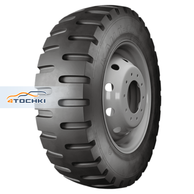 8,15-15(28x9-15) 146A5 Кама-406 TT РОССИЯ + Камера 8,15-15 вентиль ГК-95, ГК-105, ГК-115