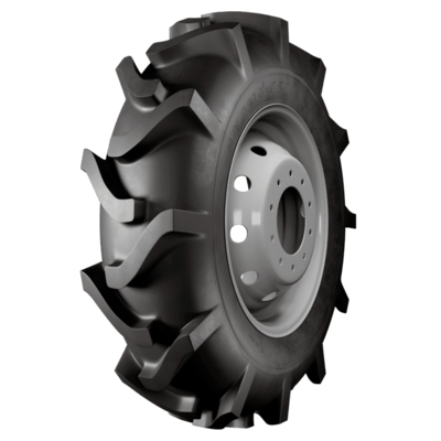 6L-12 2PR 44A6 421 TT РОССИЯ + Камера 6L-12 вентиль ЛК-35-16,5