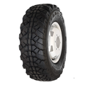 Грузовая шина Kama Кама-430 395/80R20 149K TT