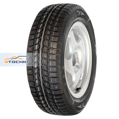 Шина  Зимняя 175x65R14 82T 505 Irbis TL (шип.)