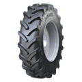 Автошина KAMA ACT 420/85R30 (16.9R30) 140/137 A8/B TL — фото 2