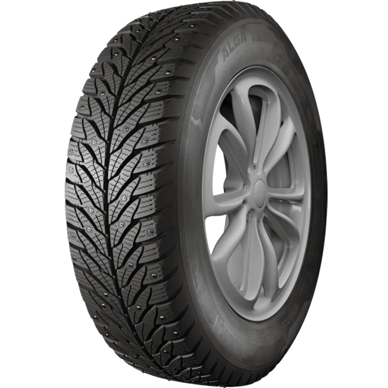 175/70R13 82T Alga (НК-531) TL (не шип.)