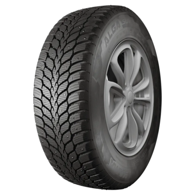 205/70R15 96T Alga SUV (НК-532) TL M+S 3PMSF (шип.)