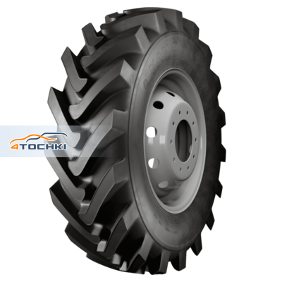 11,2-20 114A6 Ф-35 TT РОССИЯ + Камера 11,2-20 (290-508) вентиль ТК, ГК-50