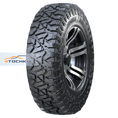 205/70R16 97Q Flame M/T (НК-434) TL
