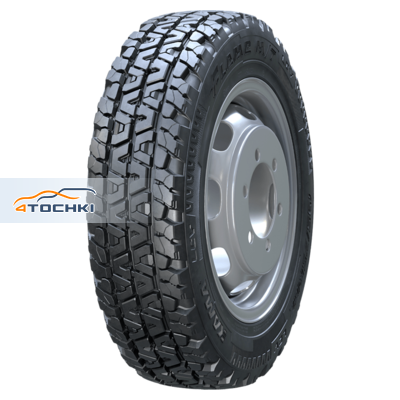 195/75R16C 107/105N Flame M/T LCV (НК-435) TL