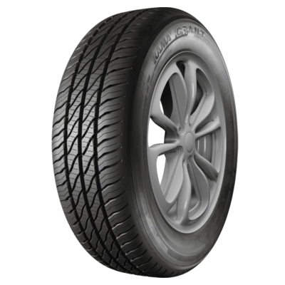 175/65R14 82H Grant (НК-241) TL