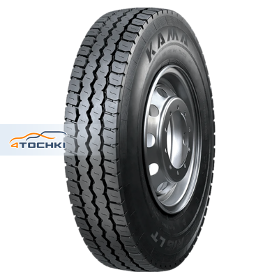 LT7,50R16 121/120N НК-312 TT (только шина) M+S 14PR