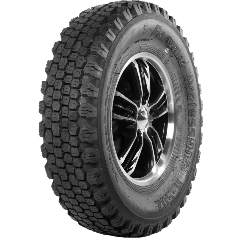 225/85R15C 106P И-502 TT + Камера 8,40-15 вентиль ЛК