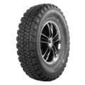Шины Kama И-502 225/85R15C 106P
