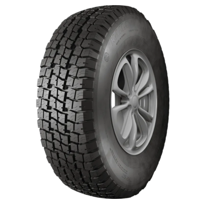 Шина  Всесезонная 235x75R15 105Q И-520 Пилигрим TL