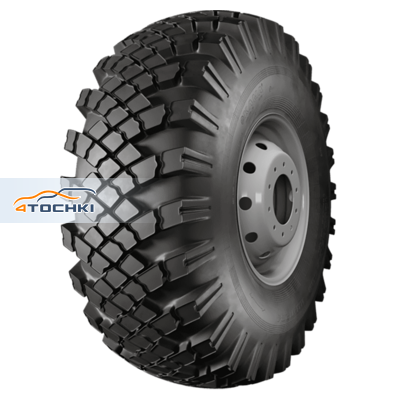 500/70-20 156F ИД-П284 TT POR M+S 16PR + Камера 1200x500-508 вентиль РК-5А-145