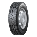 Шины Kama Ice Trace (HK-530) 215/65R16C 109/107R
