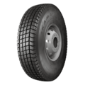 Грузовая шина Kama Кама-310 Мороз 11/0R20 150/146K TT