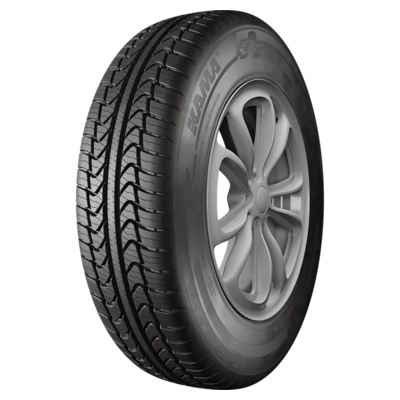 215/65R16 102T Кама-365 SUV (НК-242) TL