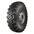 Грузовая шина Kama Кама-Урал 390/95R20 156J TT