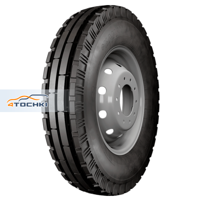 6,00-16 6PR 88A6 Л-225-1 TT РОССИЯ + Камера 6,50-16 вентиль ЛК-35-16,5