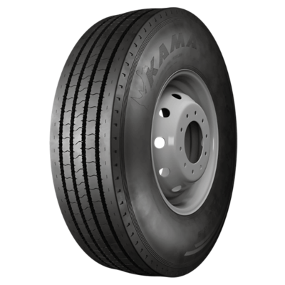 Шина  Всесезонная 315x60R22,5 152x148L NF 201+ TL