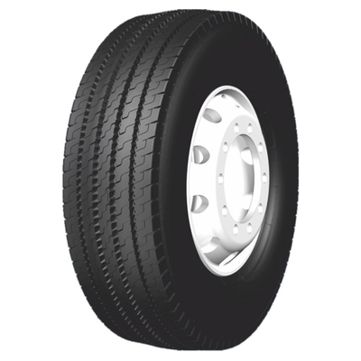 Шина  Всесезонная 295x80R22,5 152x148M NF 202 TL M+S 3PMSF