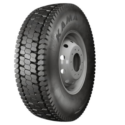 Шина  Всесезонная 275x70R22,5 148x145L NR 201 TL