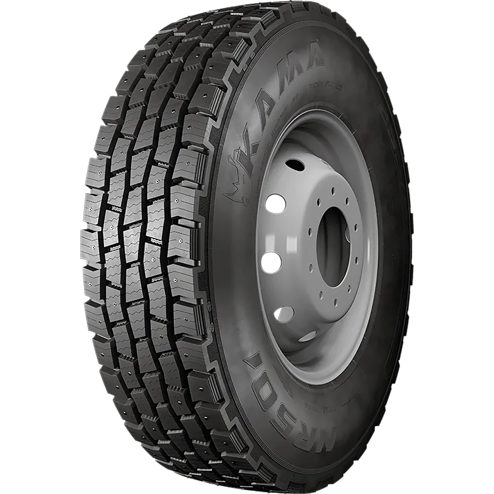 315/70R22,5 154/150L NR 501 TL