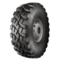 Грузовая шина Kama PRO NU 404 16/0R20 173G TT