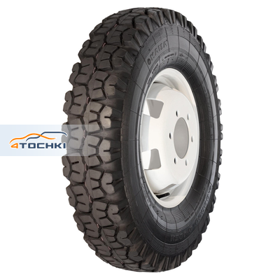 9,00R20(260R508) 140/137J О-40БМ TT M+S 14PR + Камера 9,00-20 (260-508) вентиль ГК-135