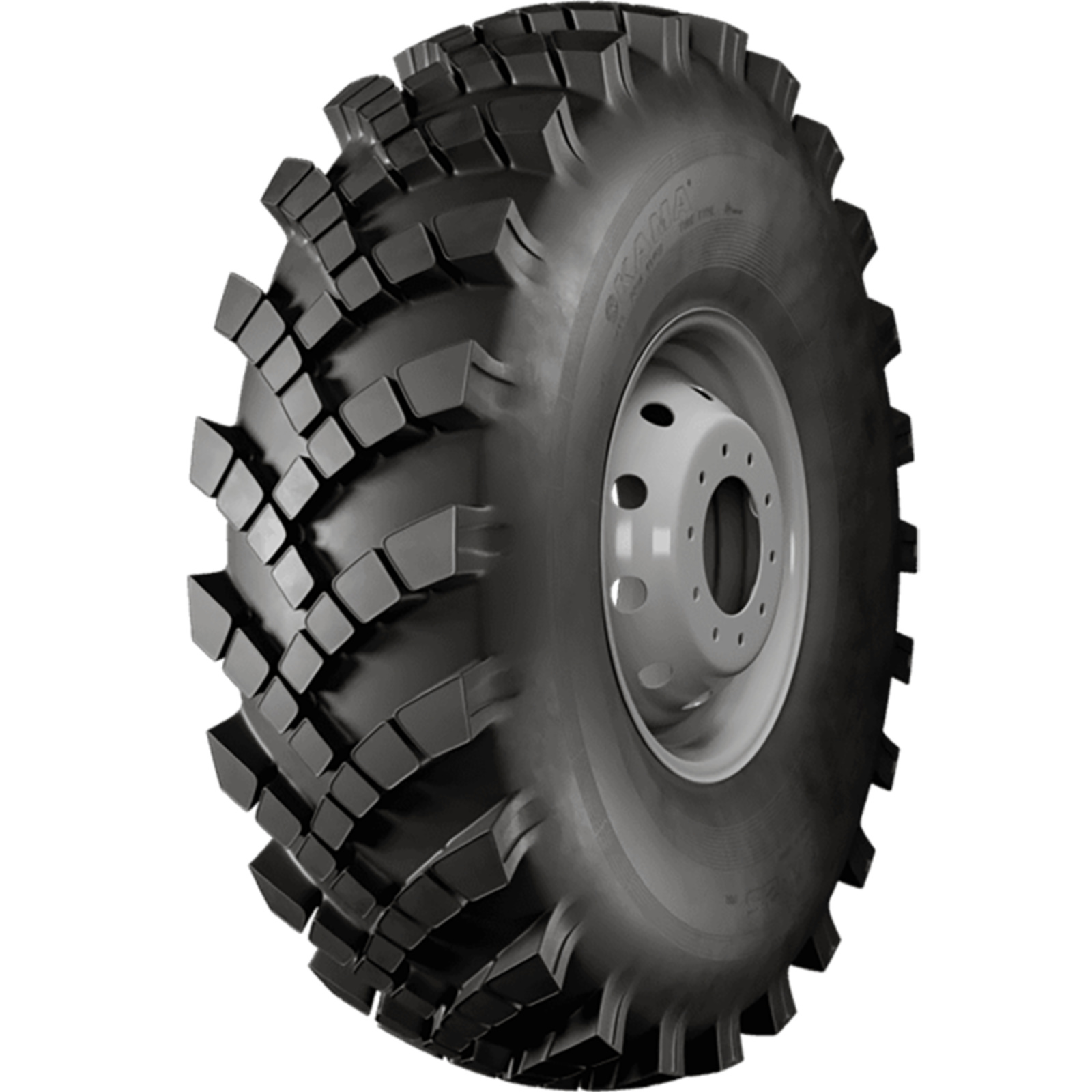14,00-20(370-508) 146G ОИ-25 TT POR M+S 14PR + Камера 14,00-20 (370-508) вентиль РК-5А-145/165