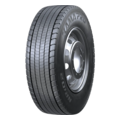 Грузовая шина Kama PRO NR 102 315/70R22.5 154/150L TL