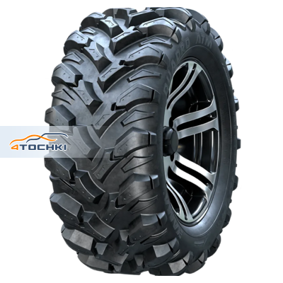 26x11-14 54L Quadro ATM (НК-437) TL POR