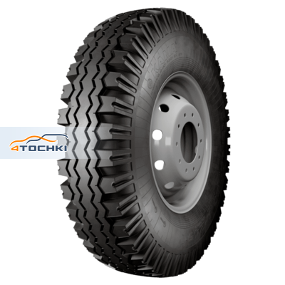 215/90R15C 99N Я-245-1 TT + Камера 8,40-15 вентиль ЛК