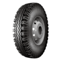 Шины Kama Я-245-1 215/90R15C 99N