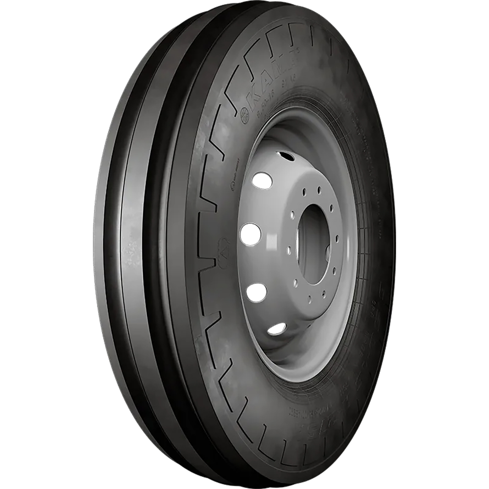 6,50R16 91A6 Я-275А TT РОССИЯ + Камера 6,50-16 вентиль ЛК-35-16,5