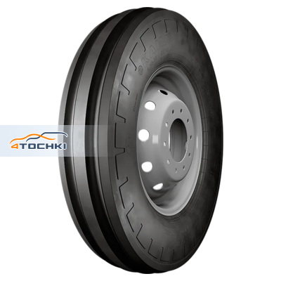 6,50R16 91A6 Я-275А TT РОССИЯ + Камера 6,50-16 вентиль ЛК-35-16,5