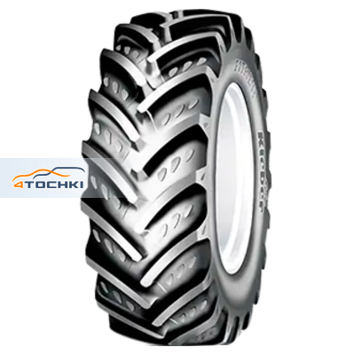 480/70R34 143A8 (143B) Fitker TL ПОЛЬША