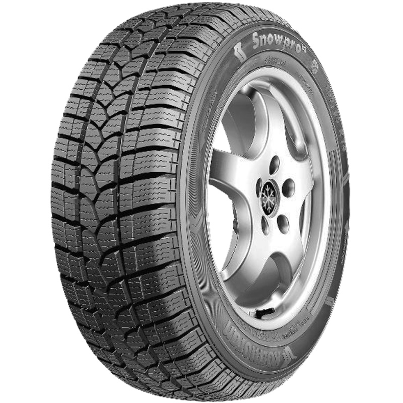 175/70R13 82T Snowpro b2 TL