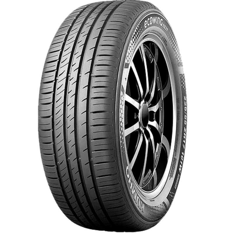 155/65R13 73T Ecowing ES31 TL