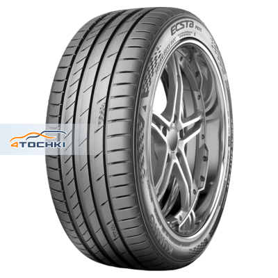 275/50ZR20 113Y XL Ecsta PS71 TL