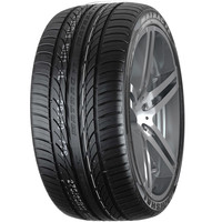 Marshal Matrac FX MU11